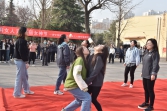 封面.jpg